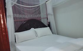 Harvest Guest House